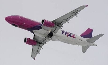 Wizz Air